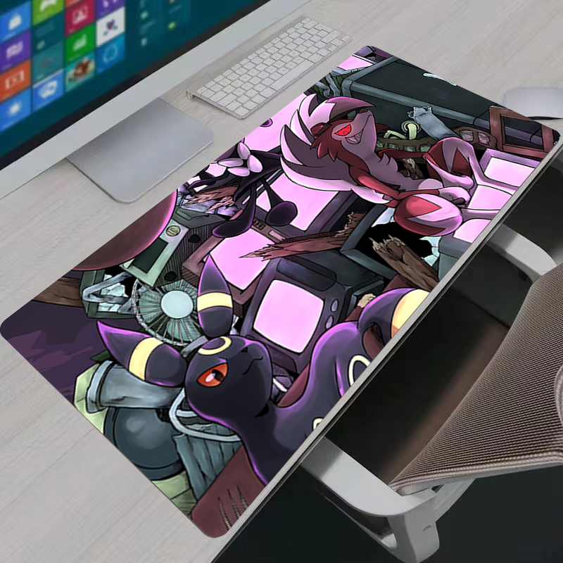 Computer Mouse Pad Gaming P-po - Gaming Keyboard Top review and price