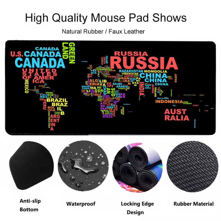 English Country Name Cheat She - Gaming Keyboard Name review and price