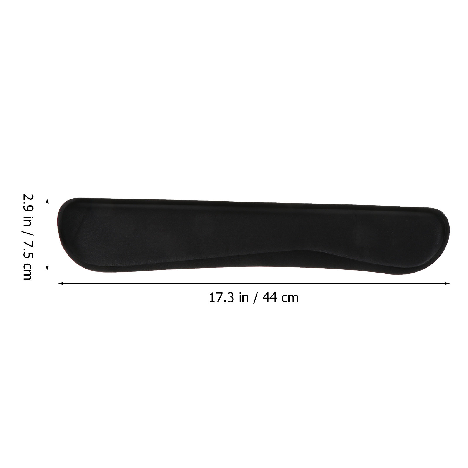 1Set Memory Foam Wrist Rest Se - Gaming Keyboard And Mouse Set review and price