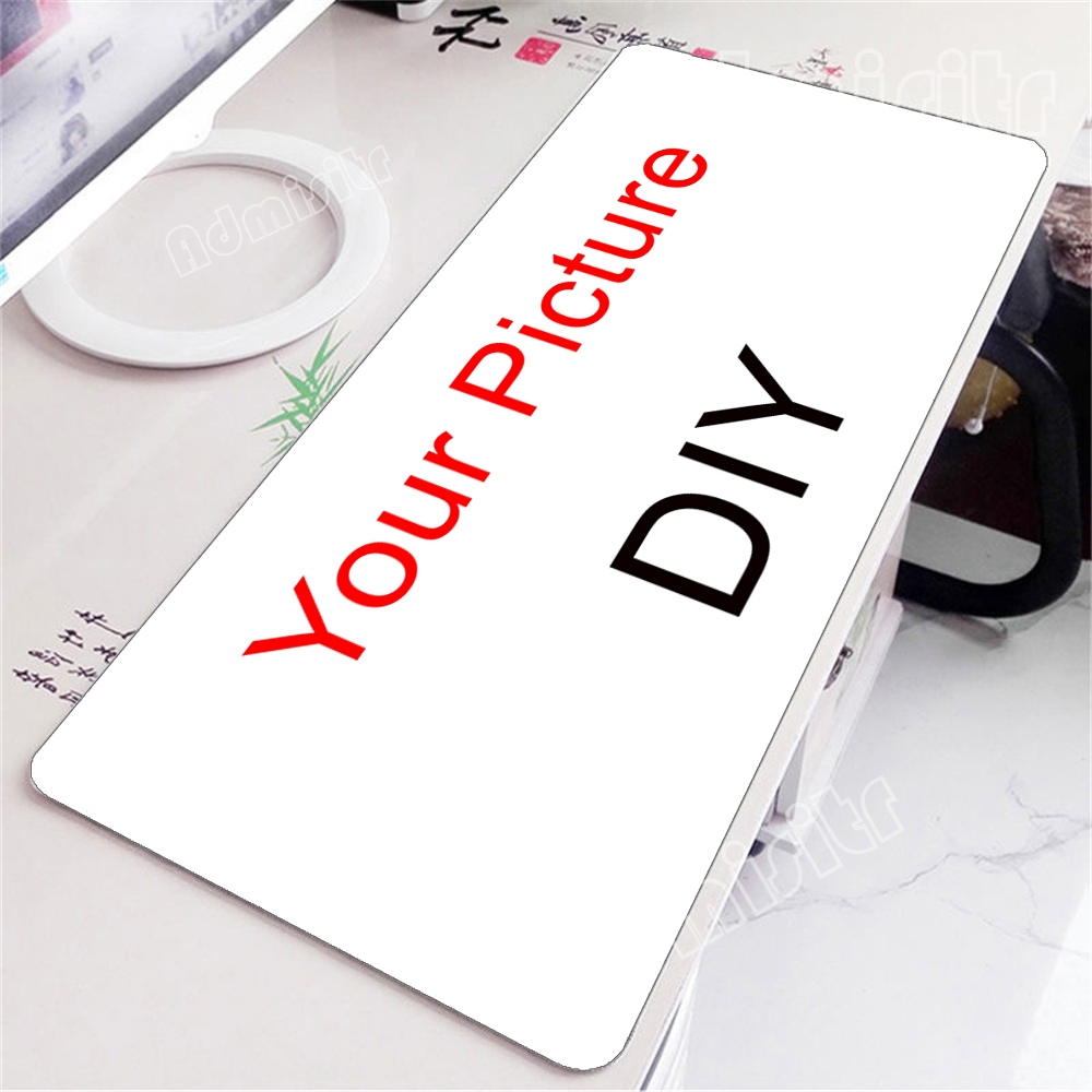 1PC XXL Name Customization DIY - Gaming Keyboard Name review and price