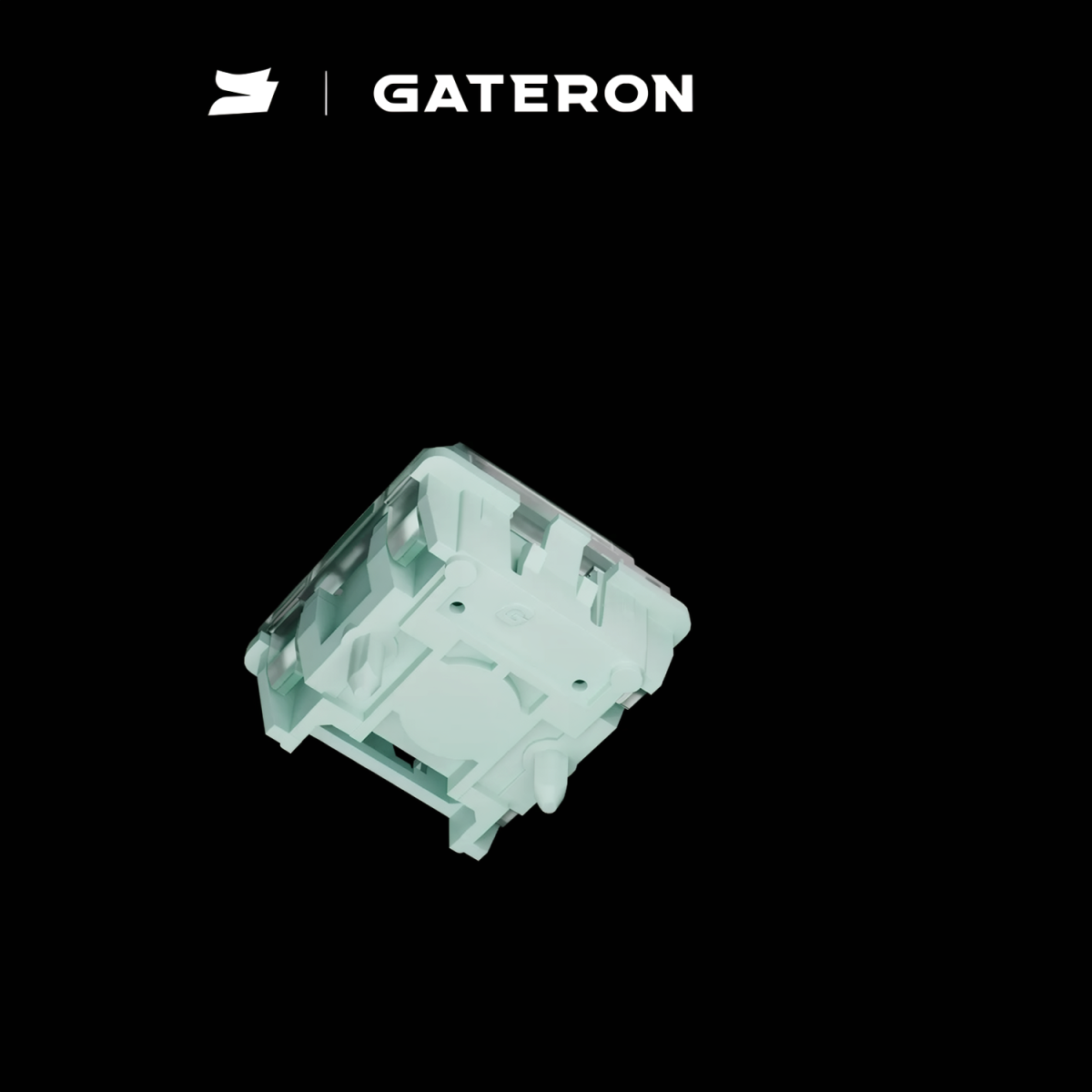 GATERON Magnetic Jade Ultra Sw - Gaming Keyboard Hall Effect review and price