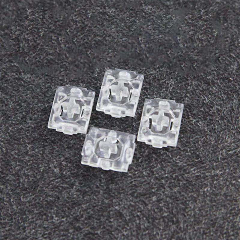 Keyboard Switch Adapter Axis F - Gaming Keyboard Thocky review and price