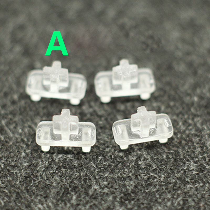 Keyboard Switch Adapter Axis F - Gaming Keyboard Thocky review and price