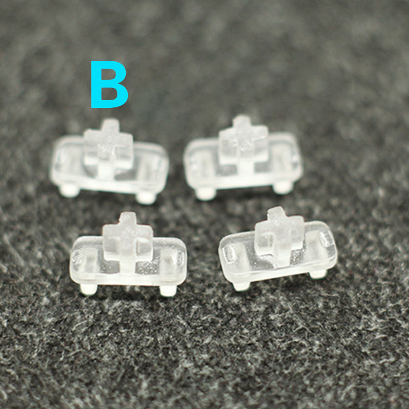 Keyboard Switch Adapter Axis F - Gaming Keyboard Thocky review and price