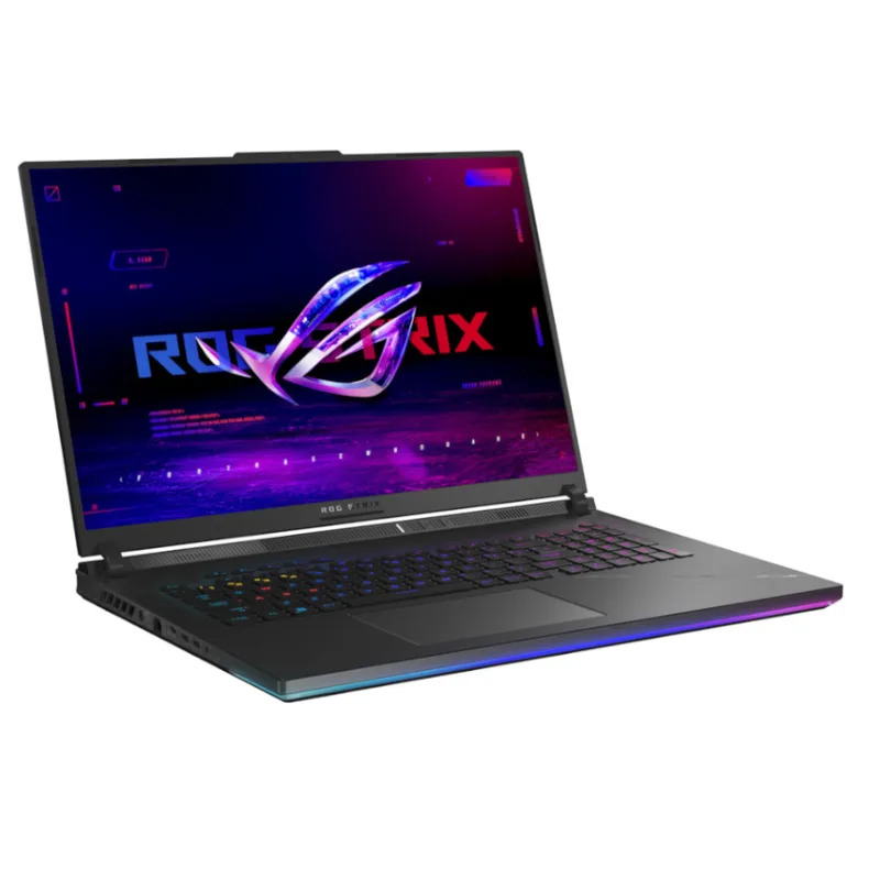 aotesier computer pc gaming RO - Nvidia Vga Rtx 4060 review and price