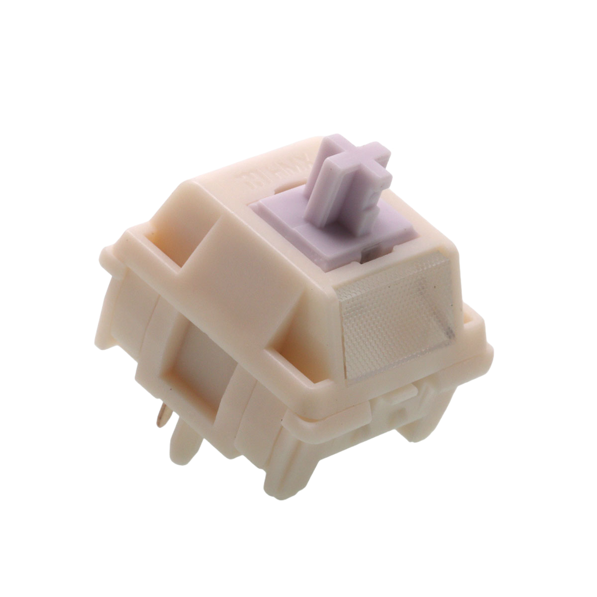 Taro Silent Linear Switches HM - Gaming Keyboard That Is Quiet review and price