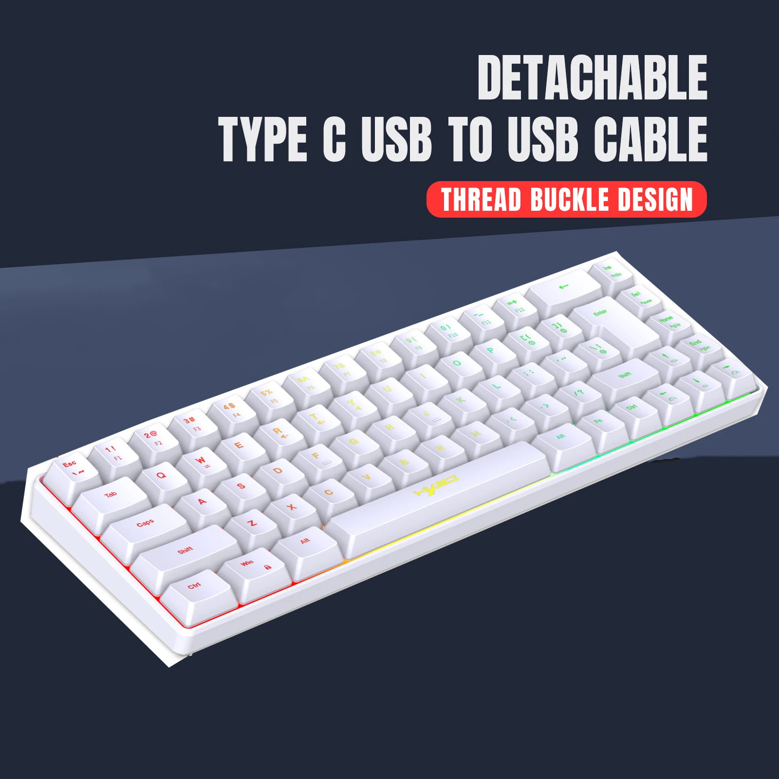 Keyboard and Mouse Combo Backl - Gaming Keyboard And Mouse Set review and price