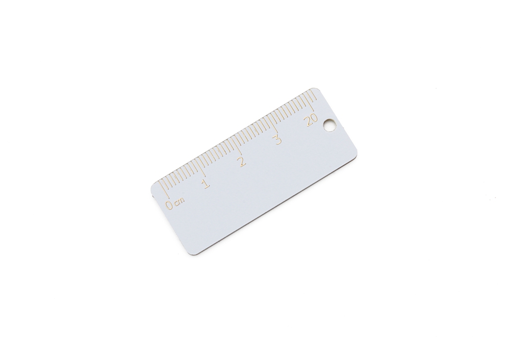 XD xiudi Self Deception ruler  - Gaming Keyboard Name review and price