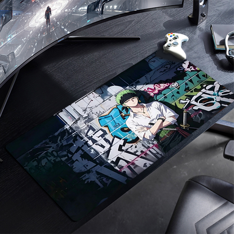 Mouse Pad Gaming Desk Mat HD P - Gaming Keyboard Top review and price