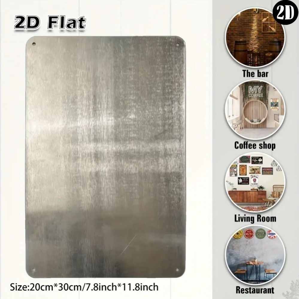 Retro Beauty Portrait Metal Ti - Brass Weight Plate review and price