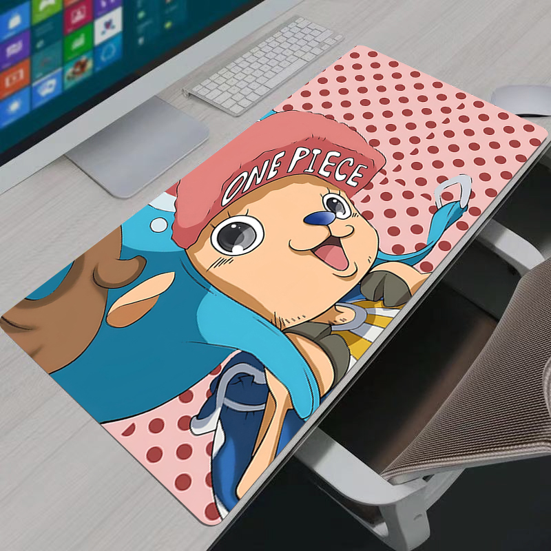 One Piece Tony Tony Chopper Ga - Gaming Keyboard Easy To Clean review and price
