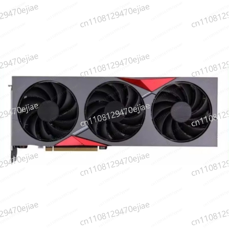 RTX 4070 4080 4090 Graphics Ca - Nvidia Vga Rtx 4060 review and price