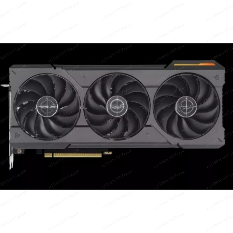RTX 4070 4080 4090 Graphics Ca - Nvidia Vga Rtx 4060 review and price