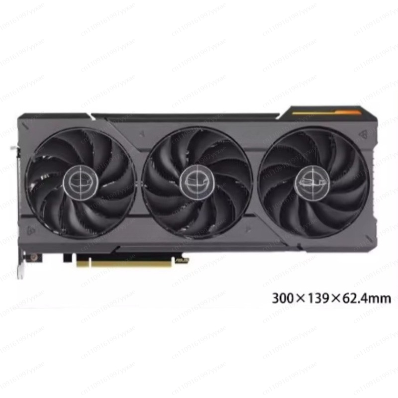 RTX 4070 4080 4090 Graphics Ca - Nvidia Vga Rtx 4060 review and price