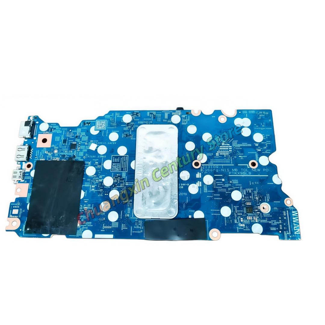213109-1 Motherboard for Dell  - Intel Cpu Core I7 review and price
