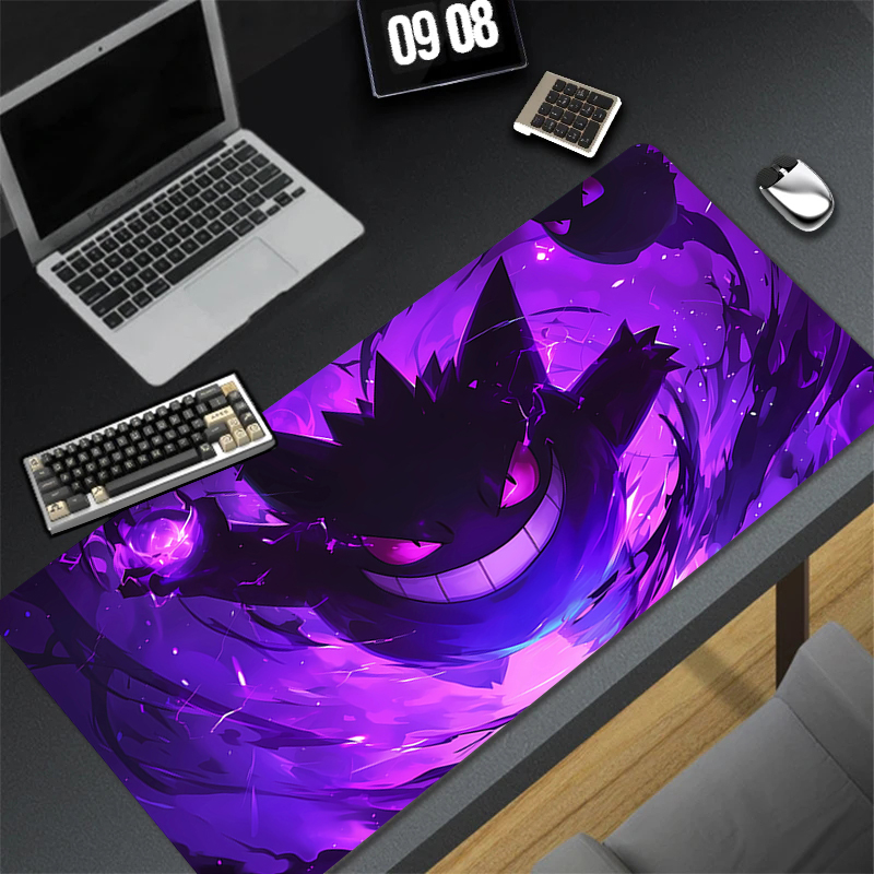 Mousepad Computer New Mouse Pa - Gaming Keyboard Best review and price