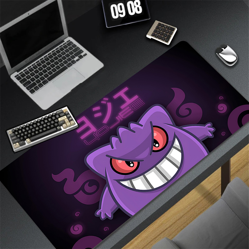 Mousepad Computer New Mouse Pa - Gaming Keyboard Best review and price