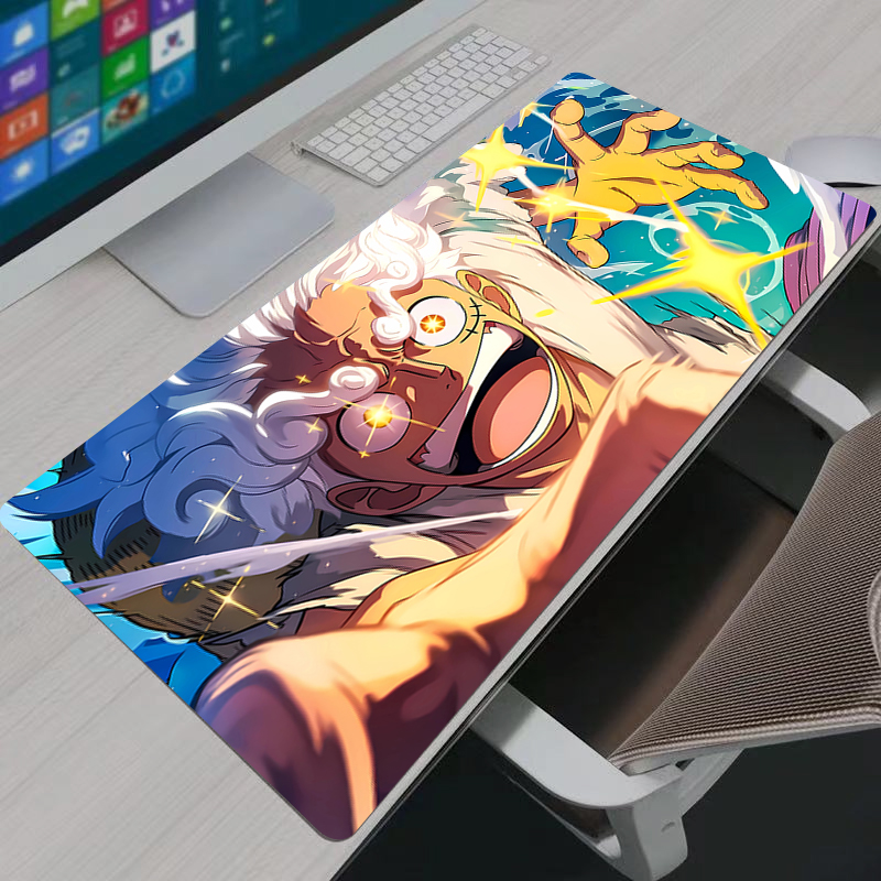 Computer Mouse Pad Gamer Mouse - Gaming Keyboard Tactile review and price