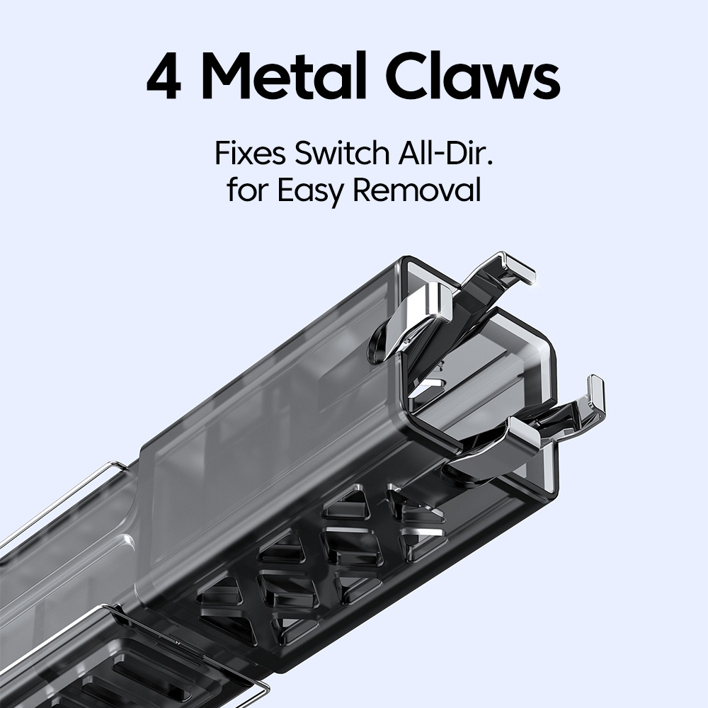 NEW 2 in 1Switches Puller Keyc - Keycap Puller Ring review and price
