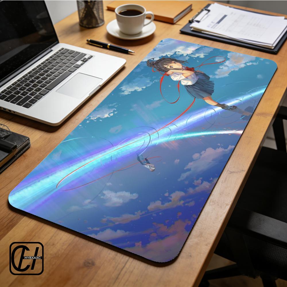 Your name Mouse Pad Desk Mouse - Gaming Keyboard Name review and price