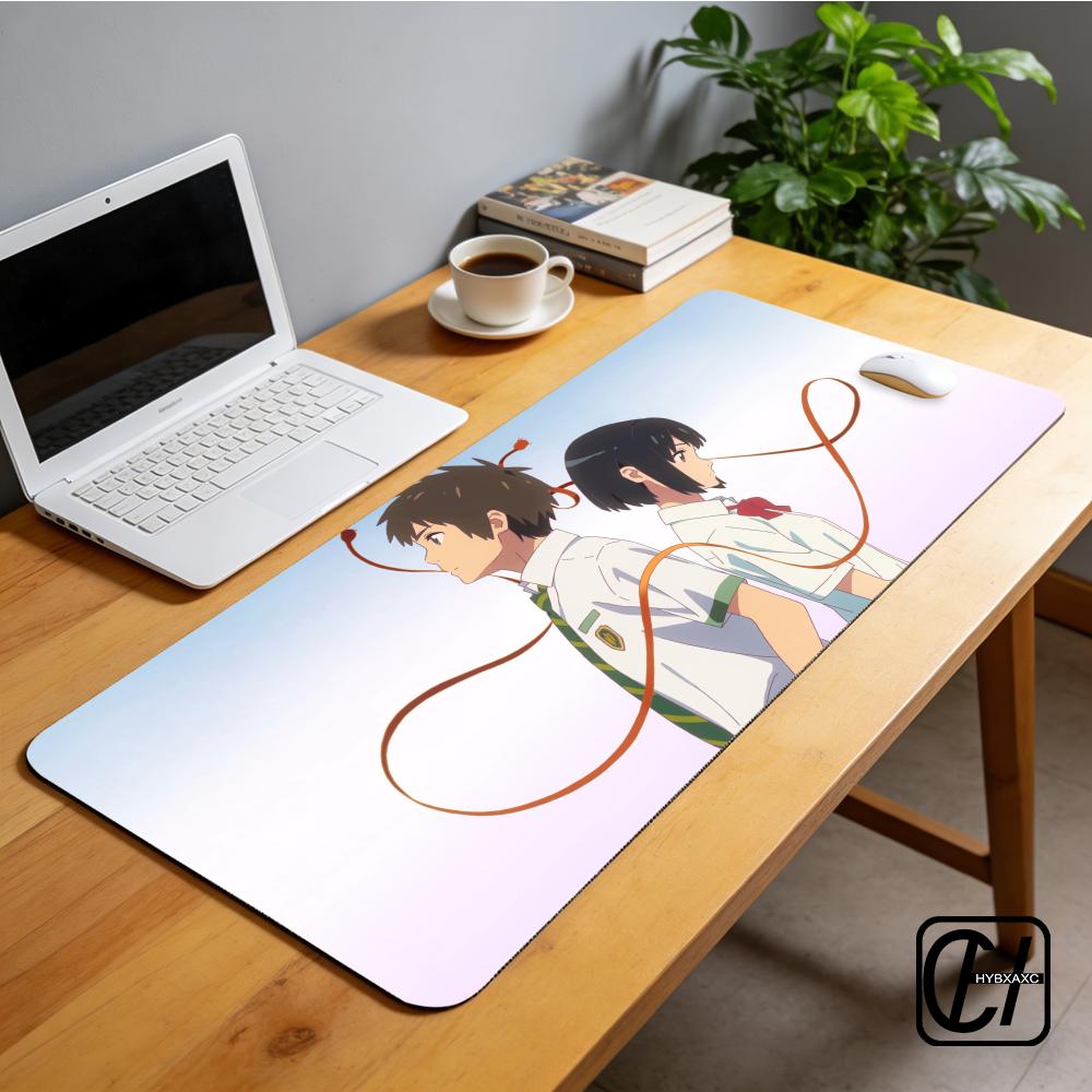 Your name Mouse Pad Desk Mouse - Gaming Keyboard Name review and price