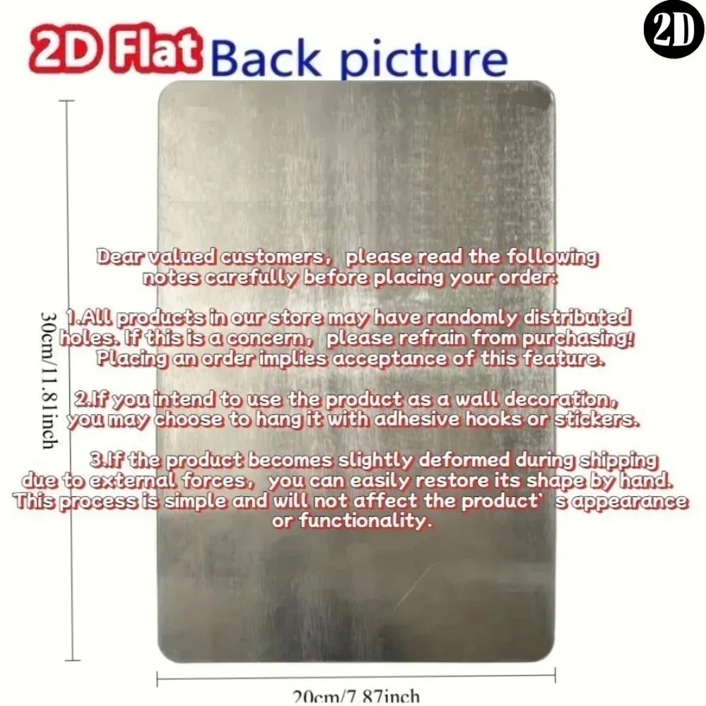 Metal Tin Sign, Cute Asian You - Brass Weight Plate review and price