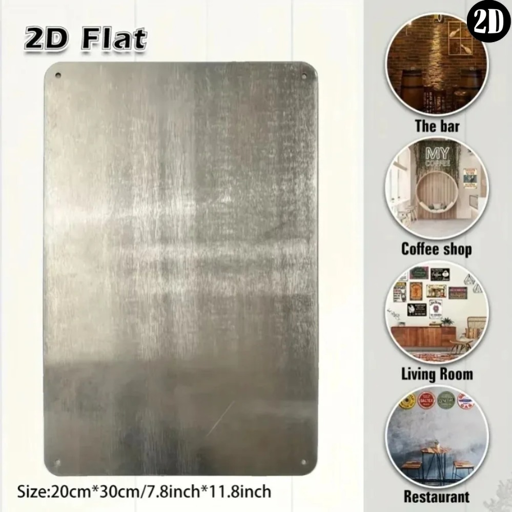 Metal Tin Sign, Cute Asian You - Brass Weight Plate review and price