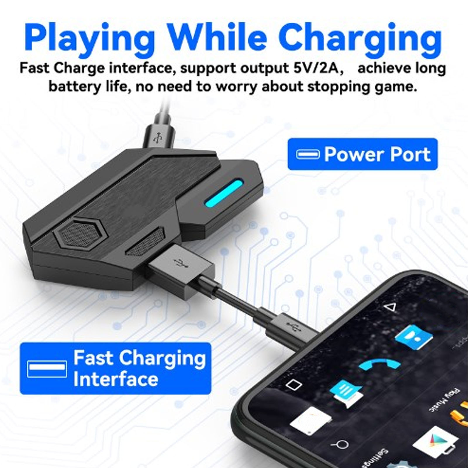 Keyboard Mouse Converter Set R - Gaming Keyboard And Mouse Set review and price
