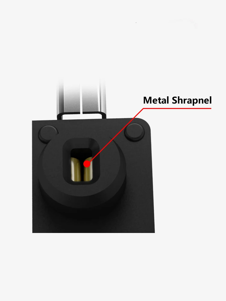 Kailh Hot-Swappable PCB Socket - Hot Swap Pcb review and price