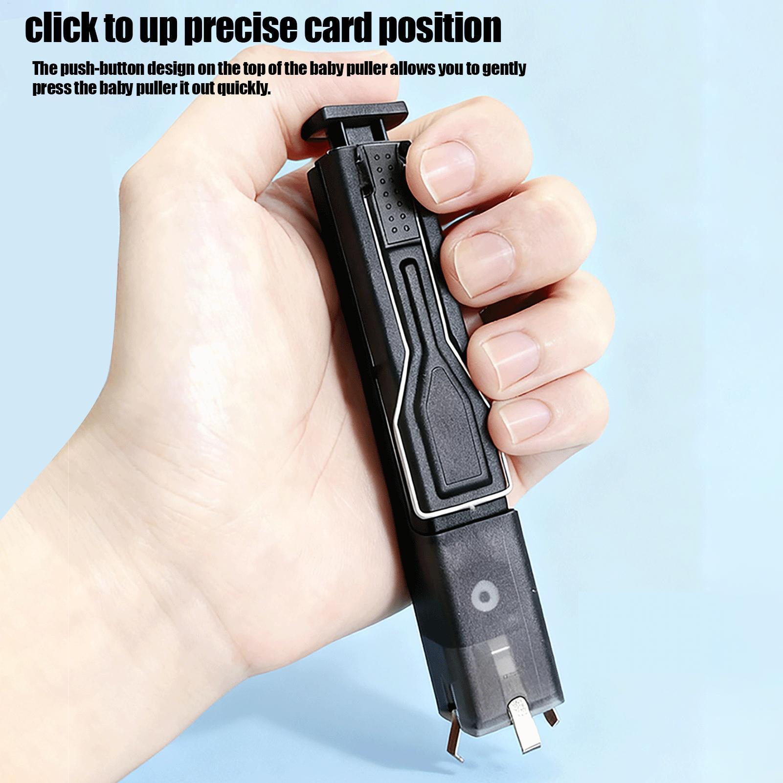 Keycap Puller | 2 in 1 Mainten - Keycap Puller Ring review and price
