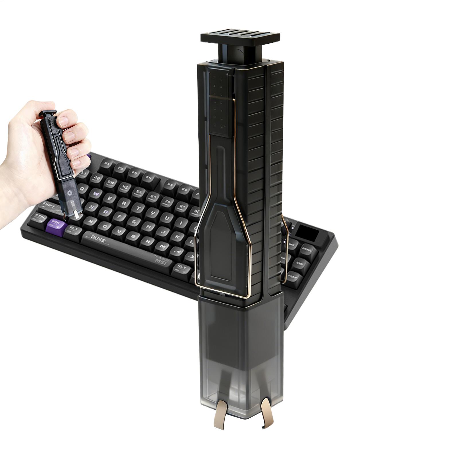 Keycap Puller | 2 in 1 Mainten - Keycap Puller Ring review and price