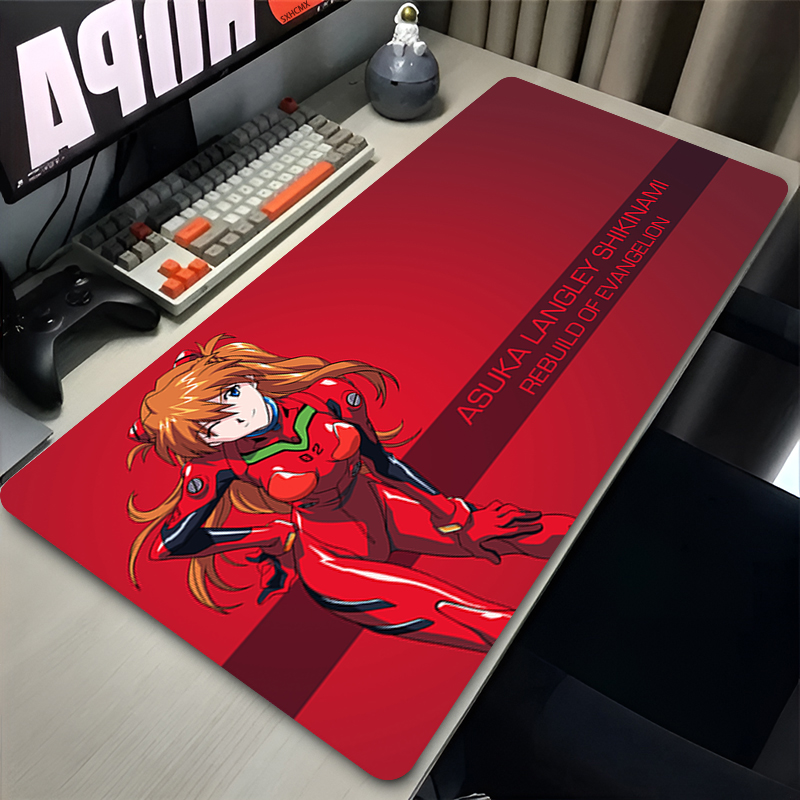 Mouse Pads Large Gaming Mousep - Gaming Keyboard Easy To Clean review and price