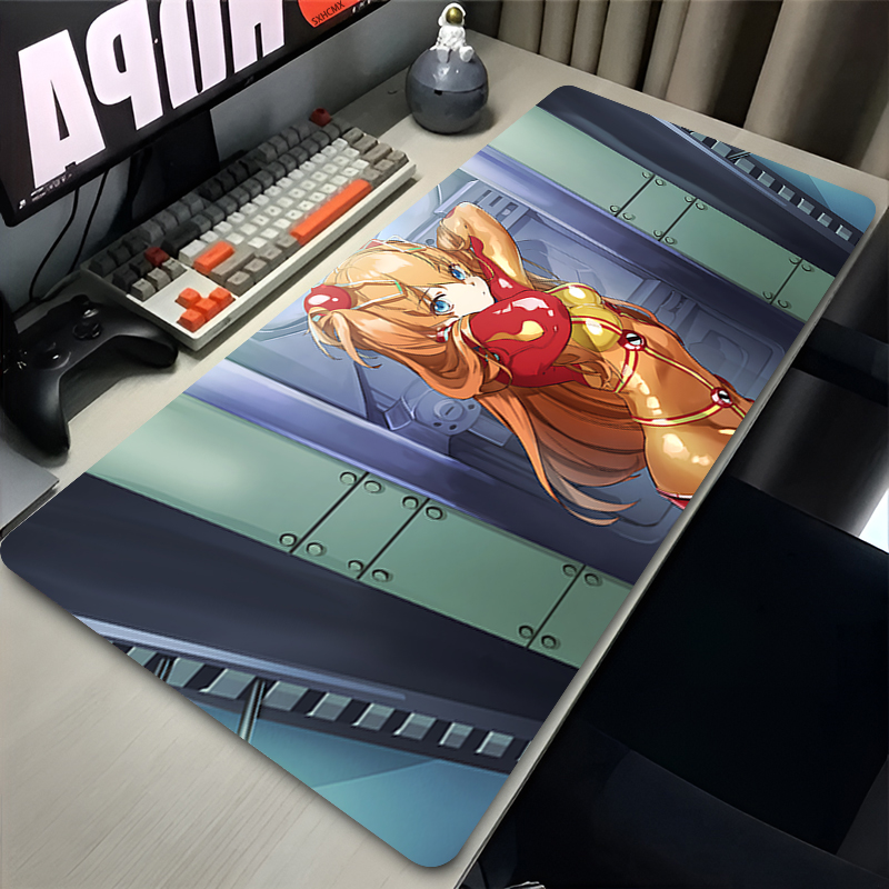 Mouse Pads Large Gaming Mousep - Gaming Keyboard Easy To Clean review and price