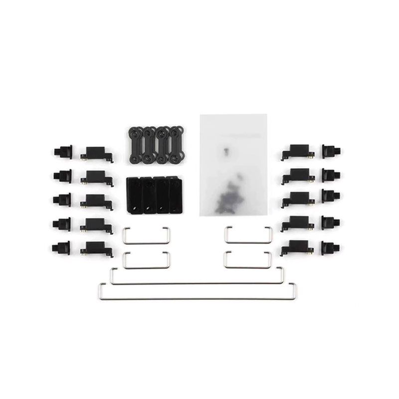 AT82-PCB Screw-In Mounting Sta - Hot Swap Pcb review and price
