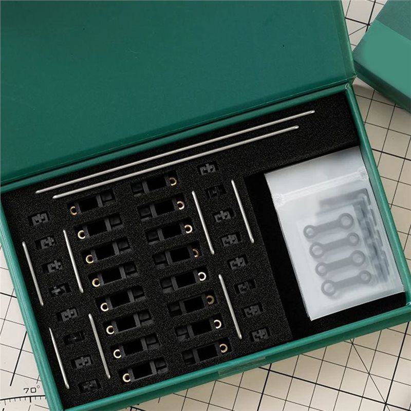 AT82-PCB Screw-In Mounting Sta - Hot Swap Pcb review and price