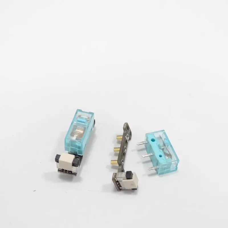 1 Mouse Micro Switch PCB For R - Hot Swap Pcb review and price